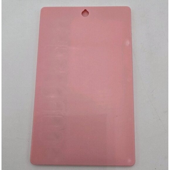 Checklist Chore Board Daily Schedule To Do List Board Chart Memo Kids Customized - Picture 5 of 8